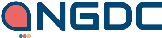 NGDC