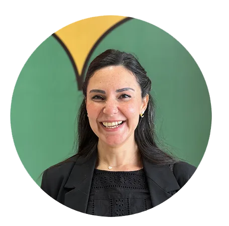 Silvia Youssef, Art Director
