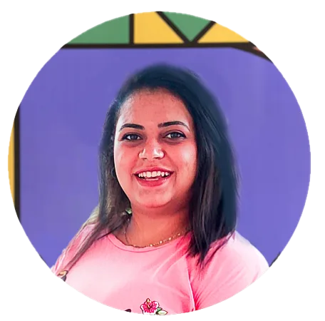 Mira Hany, Marketing Strategist