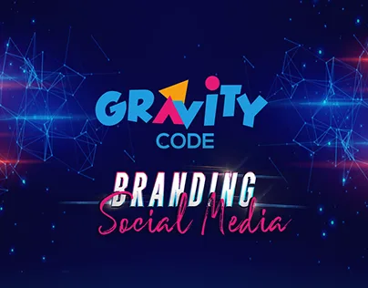 Gravity Code work by NGDC