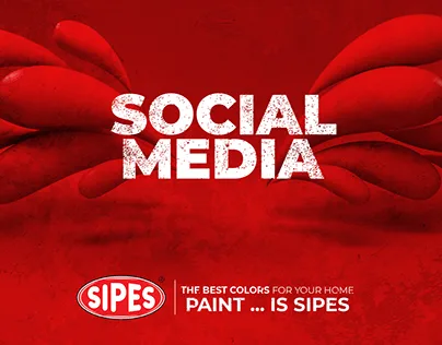 SIPES work by NGDC