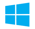 Core features