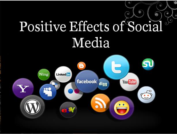 Society was or were. В социальных сетях. Effect of social Media. Позитив Медиа. Negative Effects of social Media.