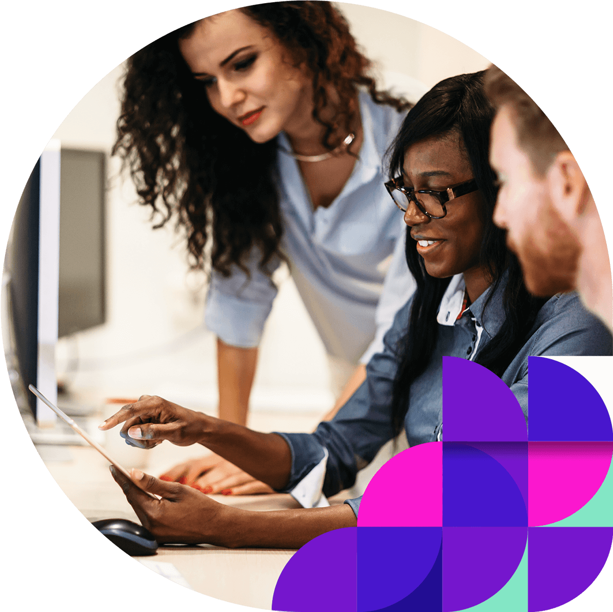 https://ngdc.com.eg/wp-content/uploads/2019/08/img-features.png