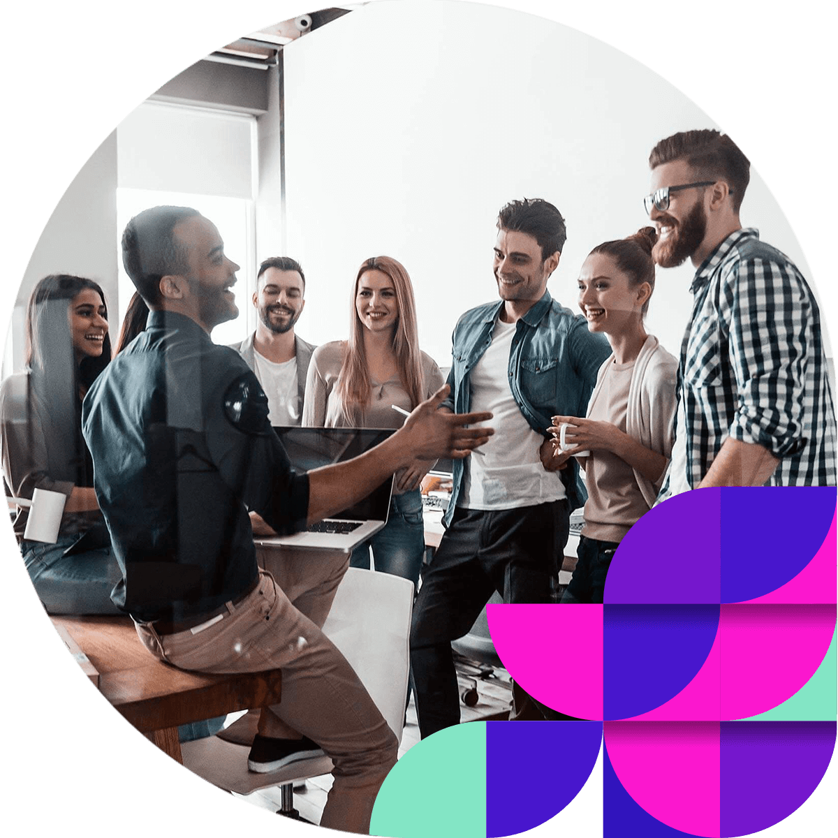img-services https://ngdc.com.eg/wp-content/uploads/2019/10/img-services.png