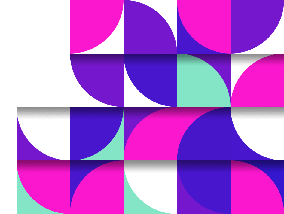 https://ngdc.com.eg/wp-content/uploads/2019/10/img-slider-02.png
