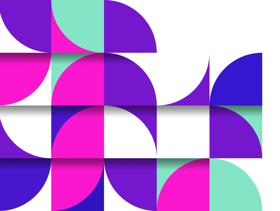 https://ngdc.com.eg/wp-content/uploads/2019/10/img-slider-03.png