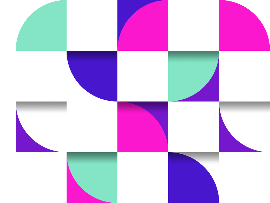 https://ngdc.com.eg/wp-content/uploads/2019/10/img-slider-04.png