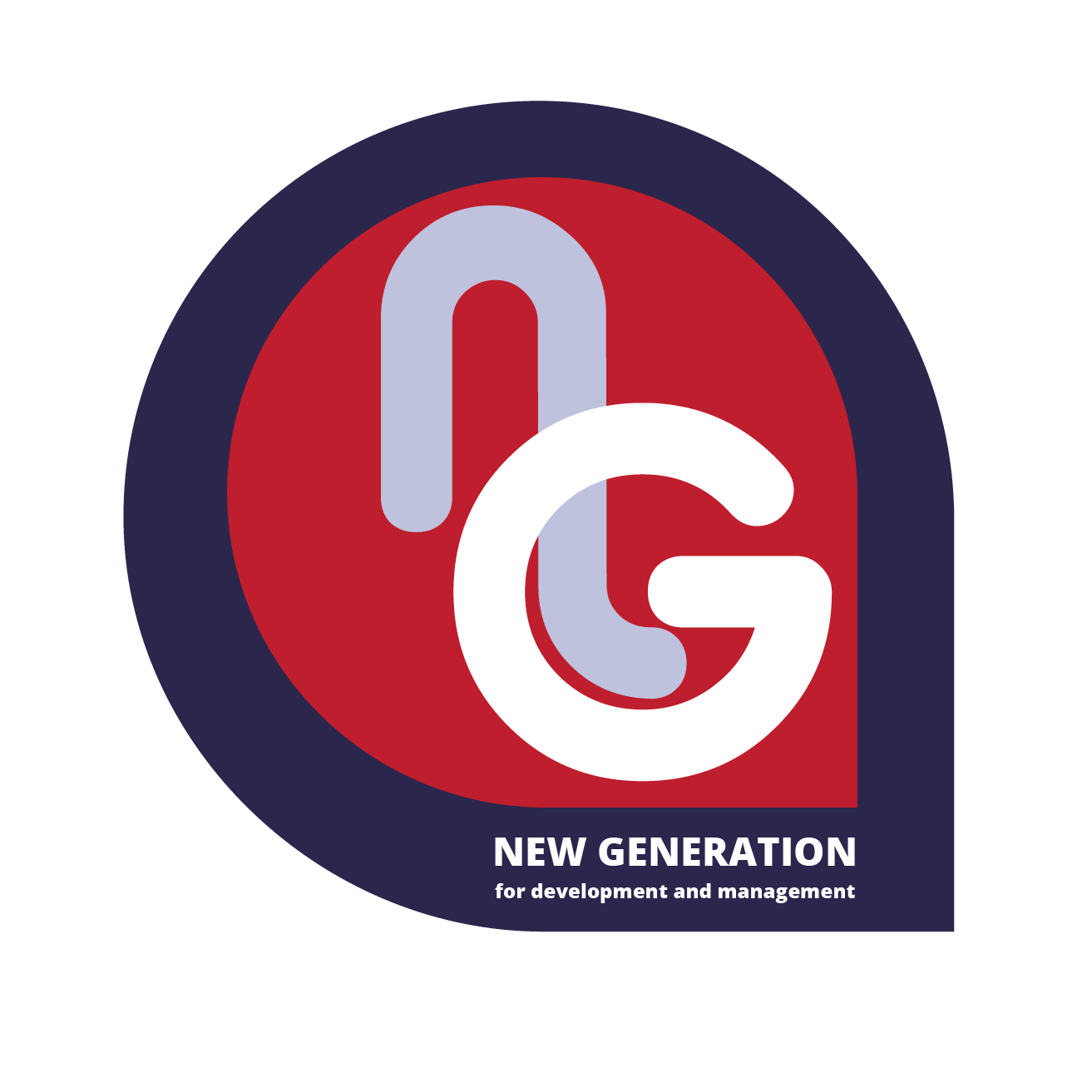 About New Generation Development Company NGDC