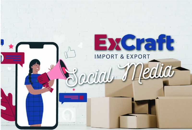 Social Media Marketing NGDC New Generation Development Company