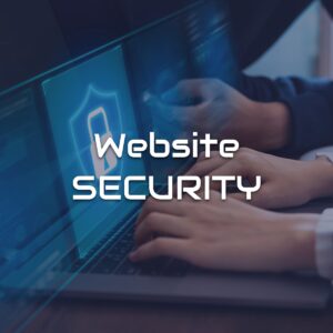 Website Security
