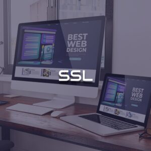 SSL