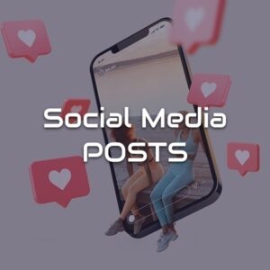 Social Media Post