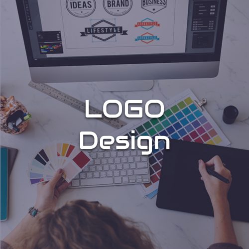 Logo Design
