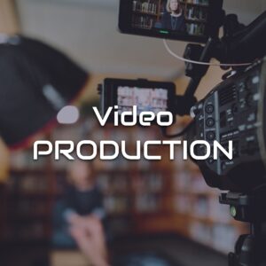 Video Production