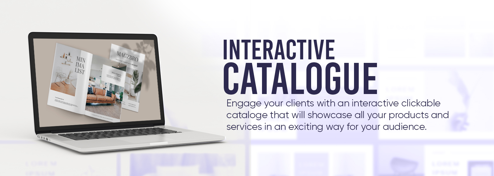 Services 2022 NGDC New Generation Development Company