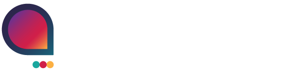 NGDC-logo-white