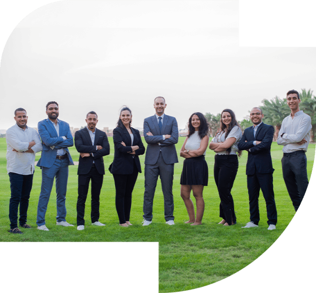 ABOUT NGDC New Generation Development Company