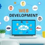 Website Development