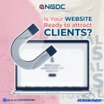 Online Presence / حضورك الرقمي