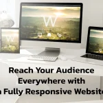 Responsive Web Development